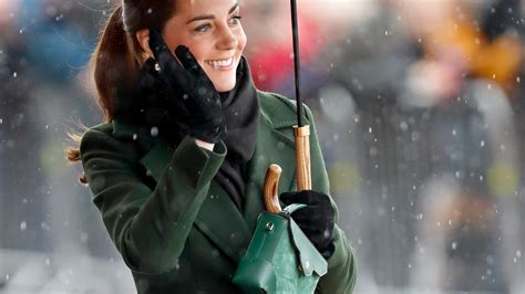 fake aspinal of london bags|Where to buy Kate Middleton's designer handbag dupes.